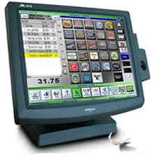 POS by ManiSoft  Products